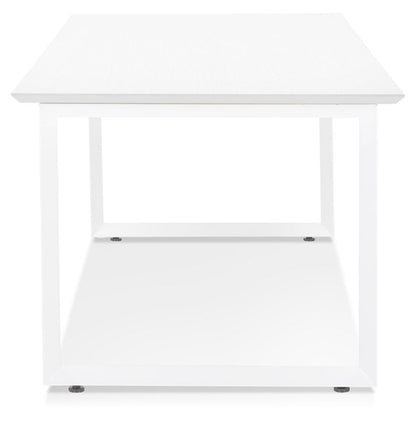 Gimara | Elegantes Direktorialbüro – 180x90 cm – stilvolles Design-OfficeKing