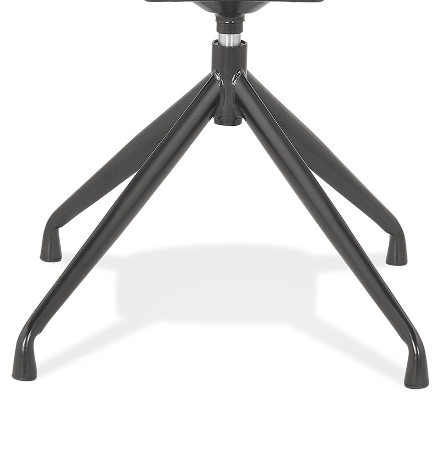 Veloria | Luxe fauteuil met armleuningen – elegant en comfortabel