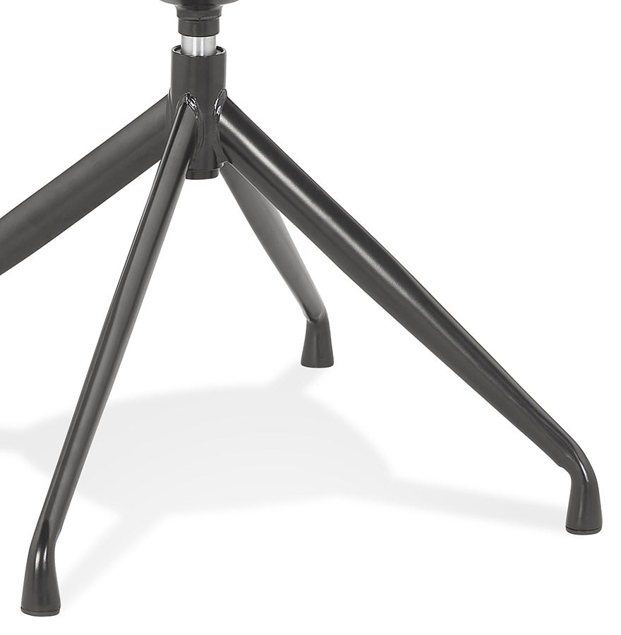 Veloria | Luxe fauteuil met armleuningen – elegant en comfortabel