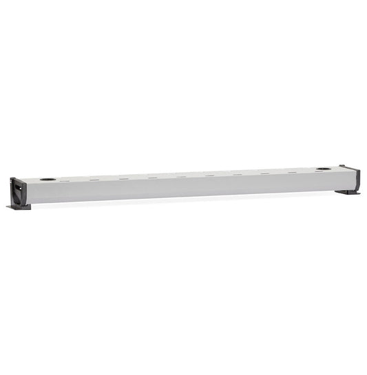Kabeluxe | Elegant bureau kabelgoot – stijlvol en functioneel-OfficeKing
