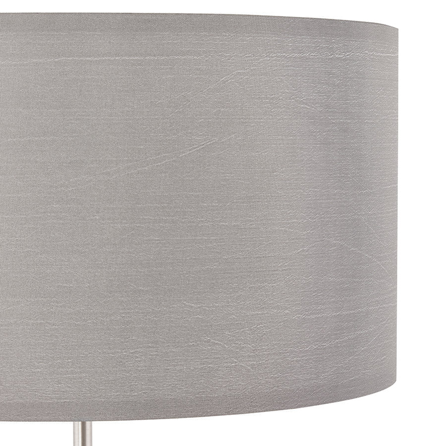 Alurea | Elegante, verstelbare tafellamp – modern design-OfficeKing