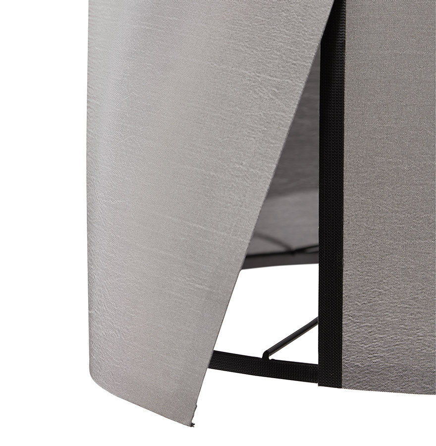 Alurea | Elegante, verstelbare tafellamp – modern design-OfficeKing
