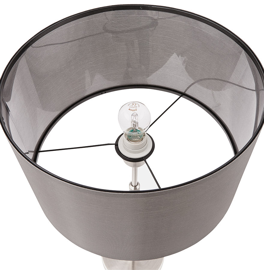 Alurea | Elegante, verstelbare tafellamp – modern design-OfficeKing