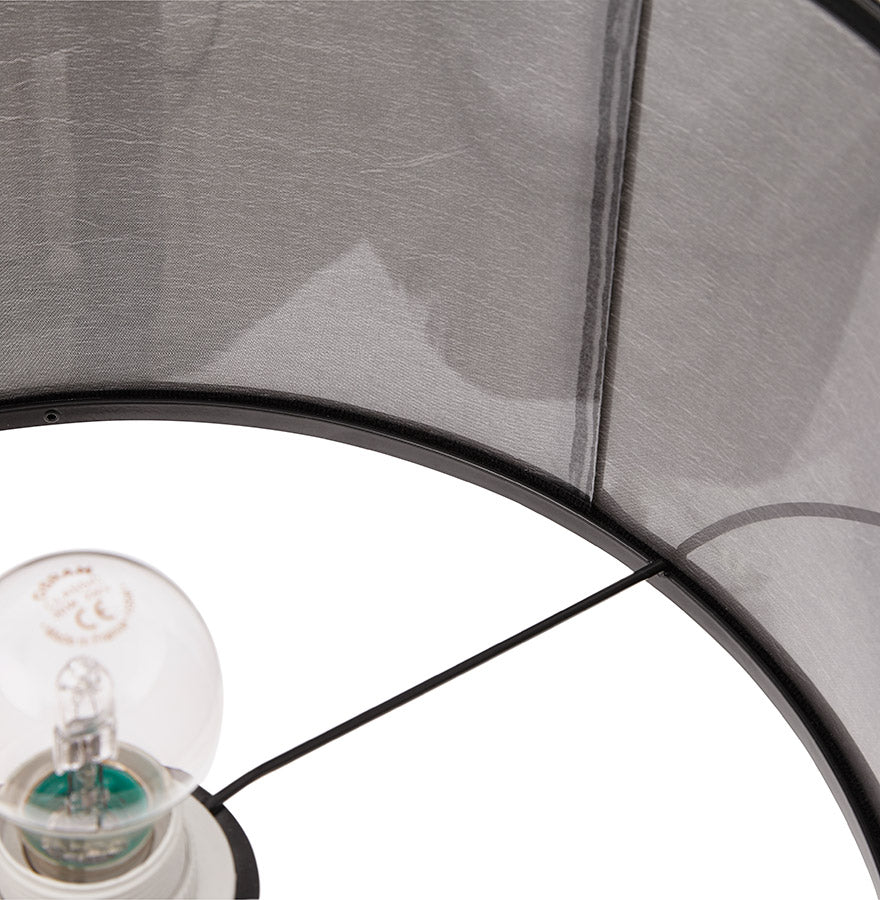 Alurea | Elegante, verstelbare tafellamp – modern design