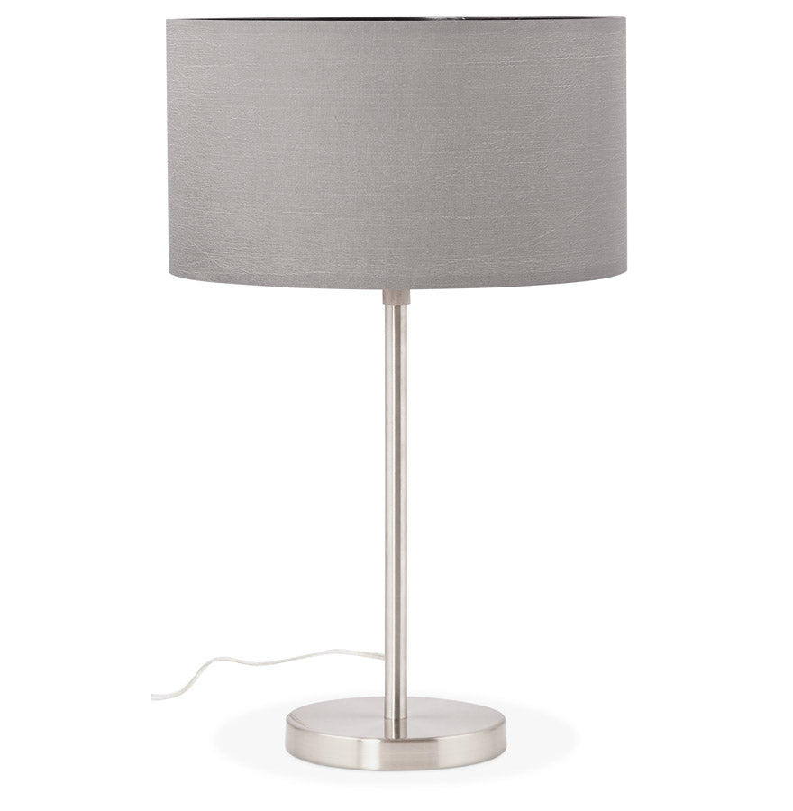 Alurea | Elegante, verstelbare tafellamp – modern design