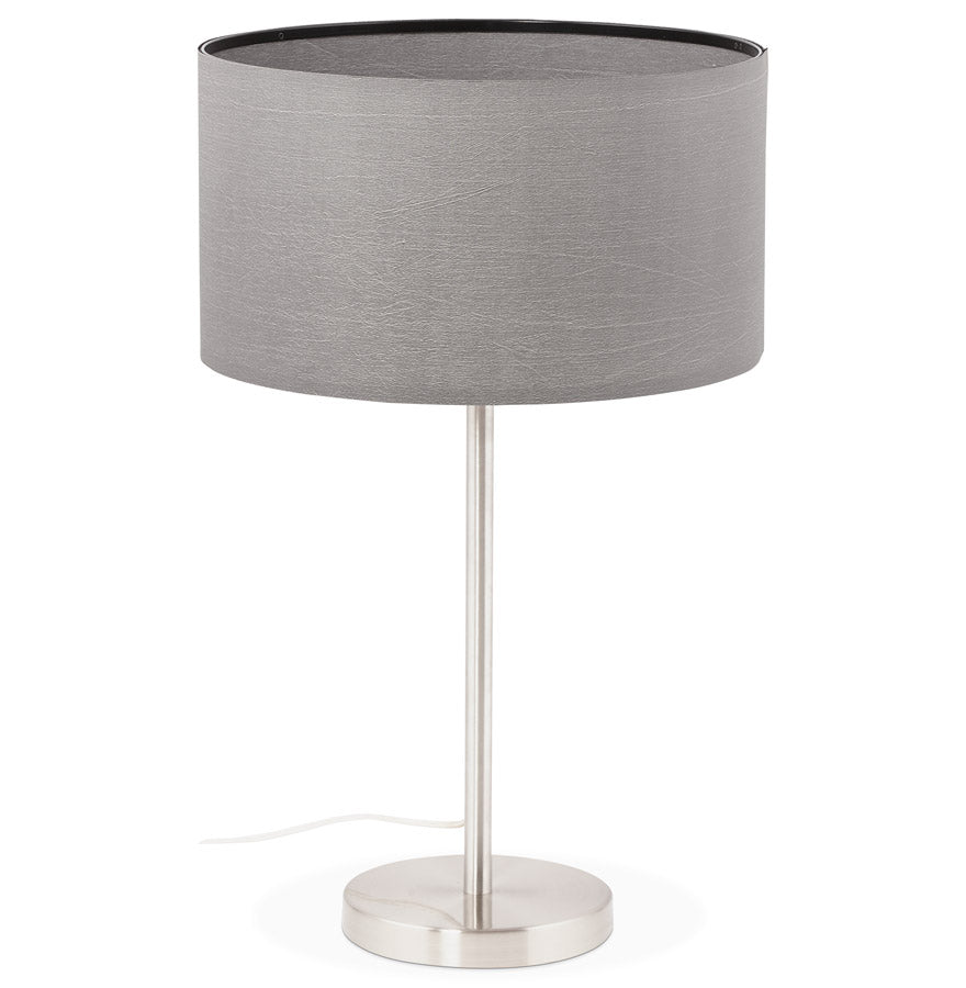 Alurea | Elegante, verstelbare tafellamp – modern design