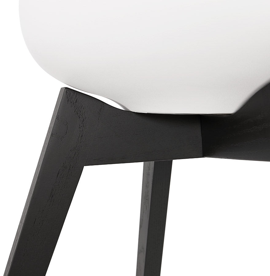 Alurea | Luxe fauteuil met armleuningen – stijlvol en comfortabel-OfficeKing