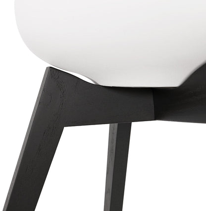 Alurea | Luxe fauteuil met armleuningen – stijlvol en comfortabel-OfficeKing
