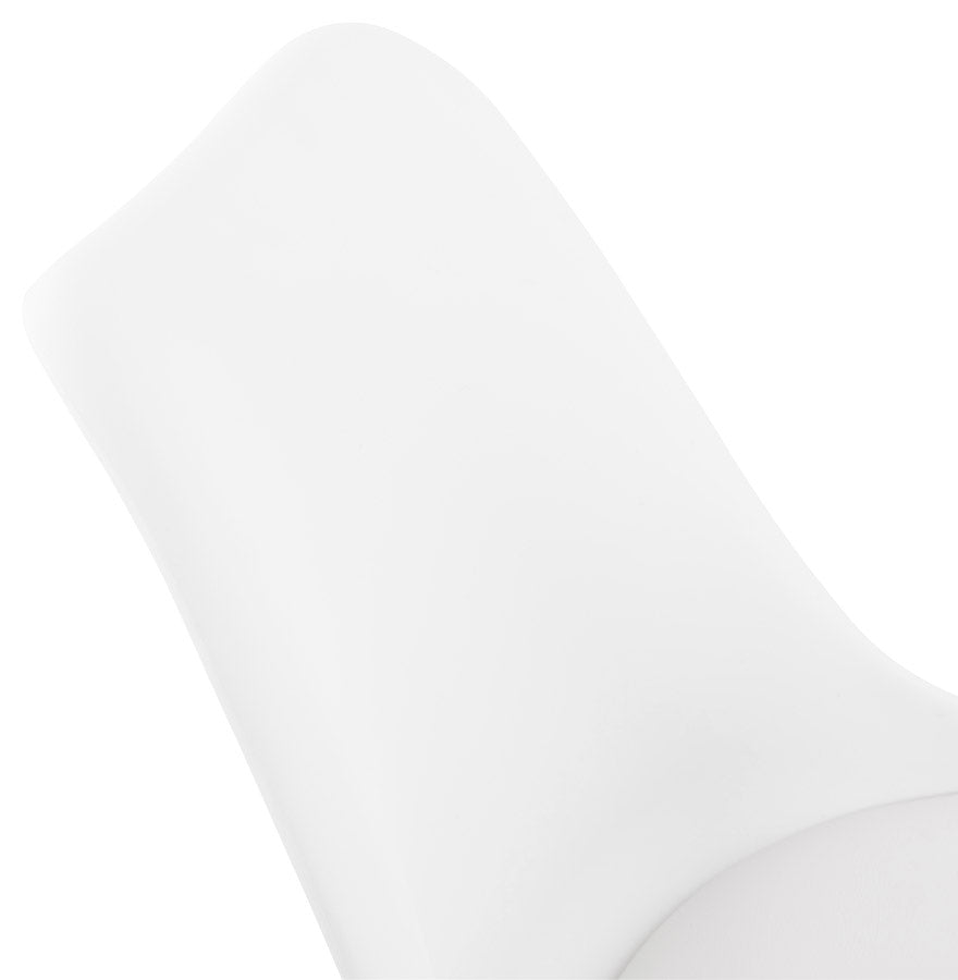 Virelle | Elegante Bureaustoel – Ergonomisch en stijlvol-OfficeKing