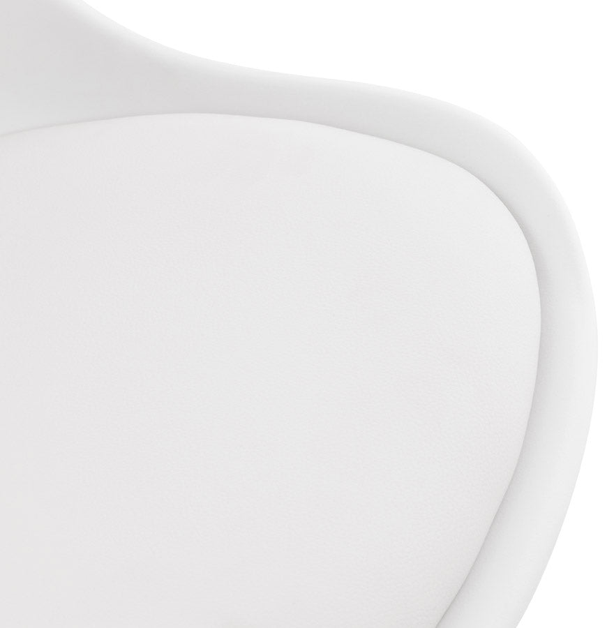Virelle | Elegante Bureaustoel – Ergonomisch en stijlvol-OfficeKing