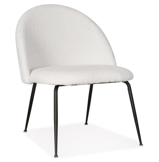 Nordelle | Luxe lounge fauteuil – stijlvol en comfortabel-OfficeKing
