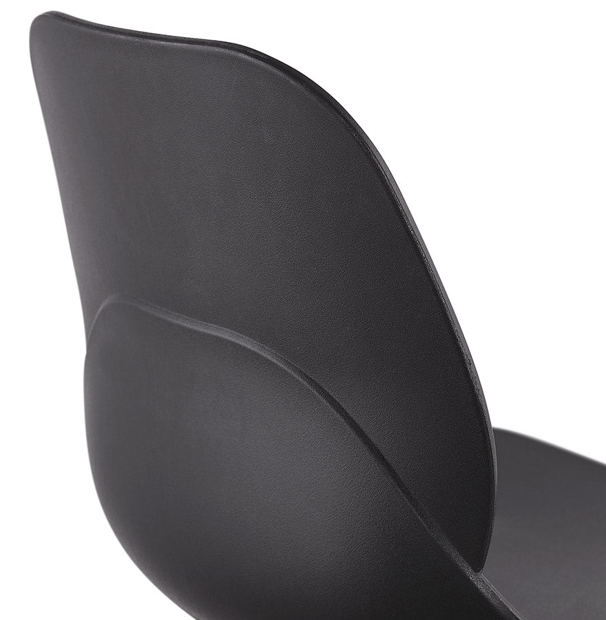 Nobelle | Luxe designstoel met elegante uitstraling-OfficeKing