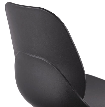 Nobelle | Luxe designstoel met elegante uitstraling-OfficeKing