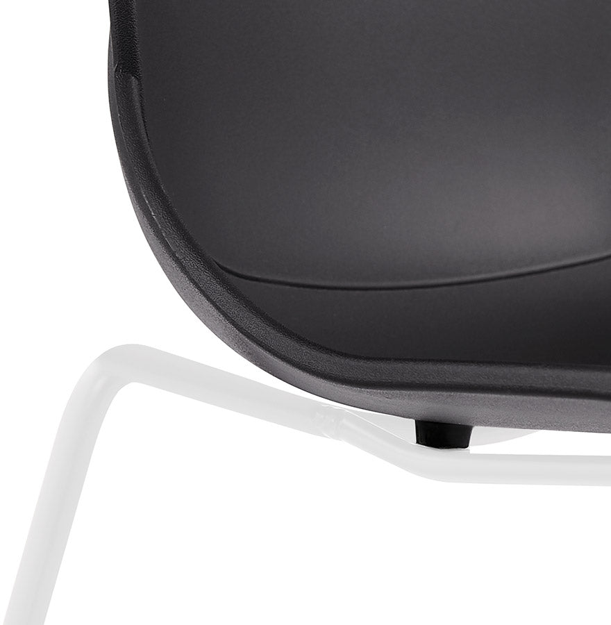 Nobelle | Luxe designstoel met elegante uitstraling-OfficeKing