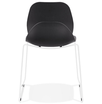 Nobelle | Luxe designstoel met elegante uitstraling-OfficeKing