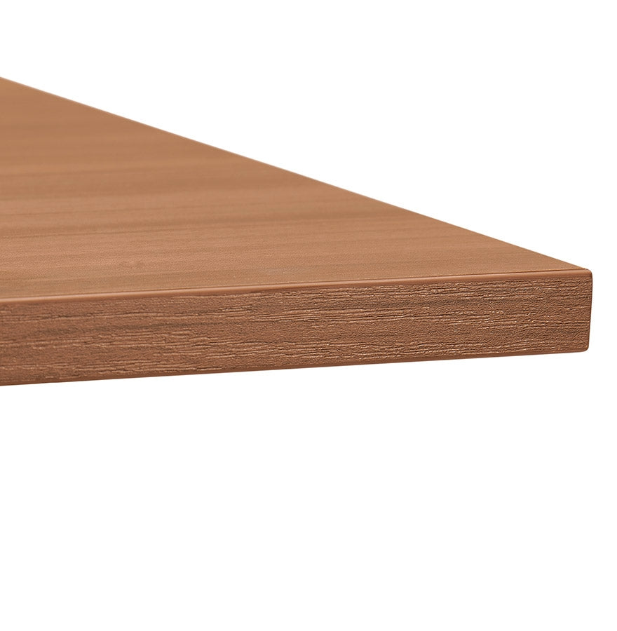 Natura | Hoogte Verstelbaar Bureau – Elegant en Functioneel