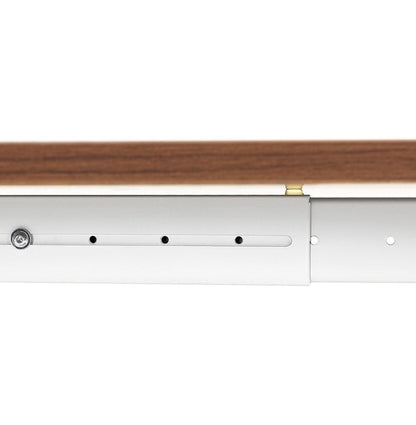 Natura | Hoogte Verstelbaar Bureau – Elegant en Functioneel-OfficeKing