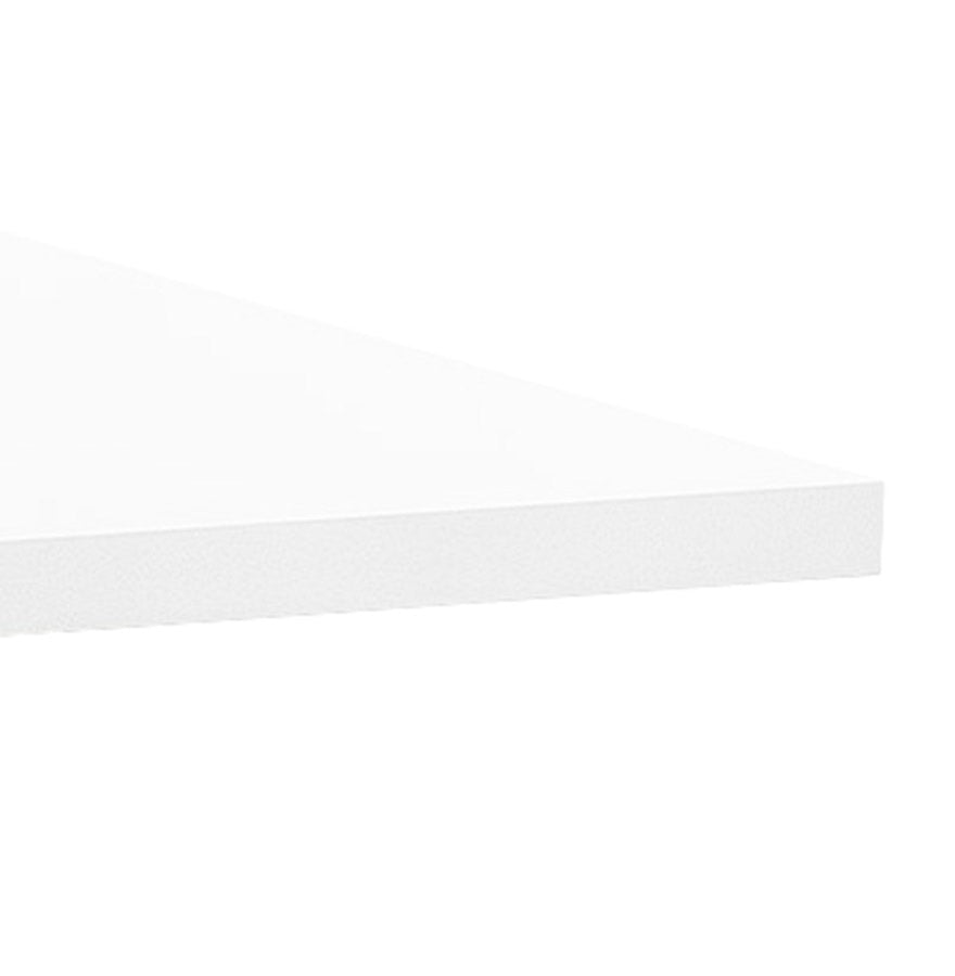 Alvoria | Hoogteverstelbaar bureau – modern design – ruimtebesparend