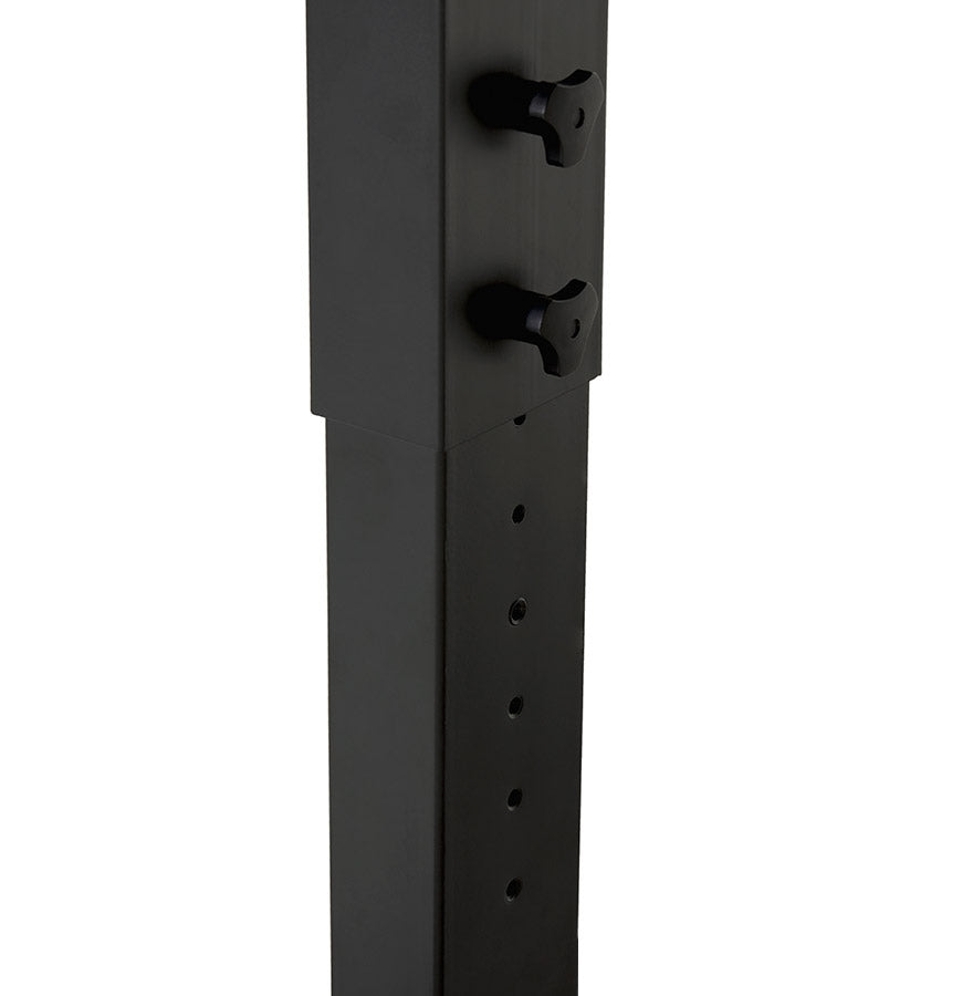 Elysium | Eleganter Schreibtisch – stilvolles Design – ergonomisch-OfficeKing