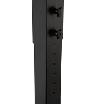 Elysium | Eleganter Schreibtisch – stilvolles Design – ergonomisch-OfficeKing