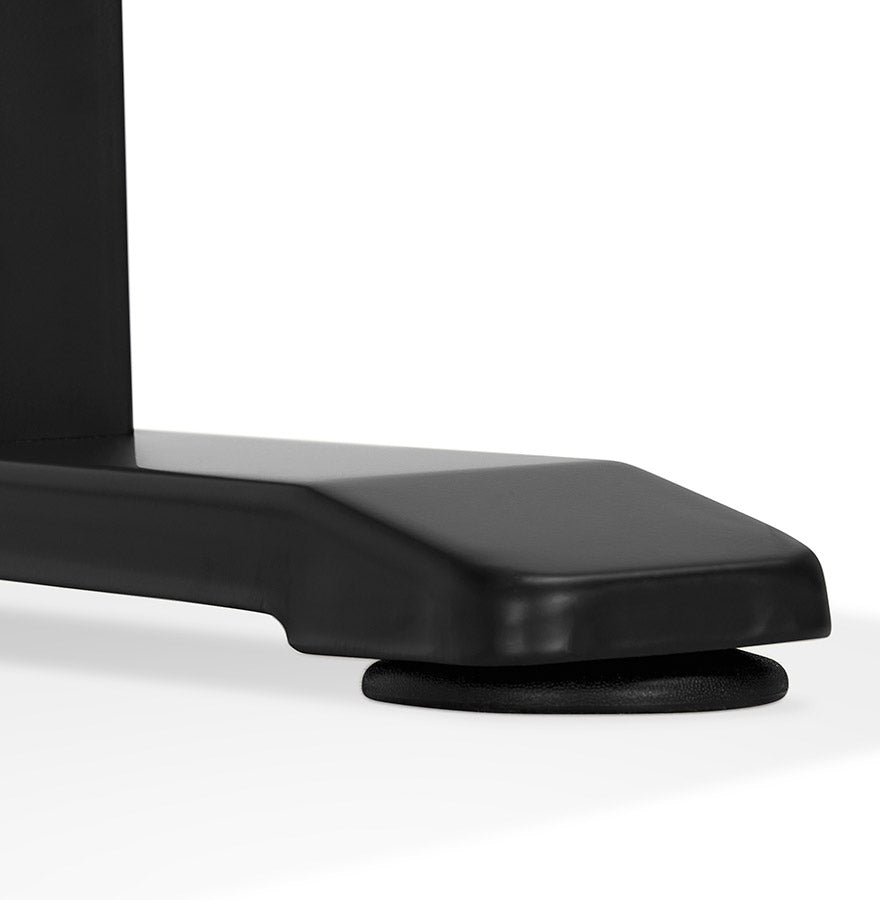 Elysium | Eleganter Schreibtisch – stilvolles Design – ergonomisch-OfficeKing