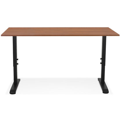 Elysium | Eleganter Schreibtisch – stilvolles Design – ergonomisch-OfficeKing