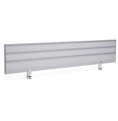 Pavelle | Elegante bureauschermers – 160 cm – stijlvol en functioneel-OfficeKing