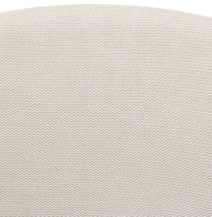 Pinaro | Luxe fauteuil met armleuningen – stijlvol en comfortabel-OfficeKing