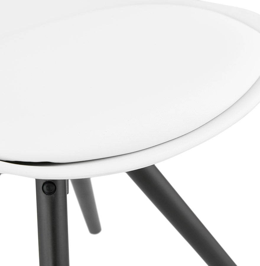 Elara | Luxe Designstoel – Elegant en tijdloos-OfficeKing