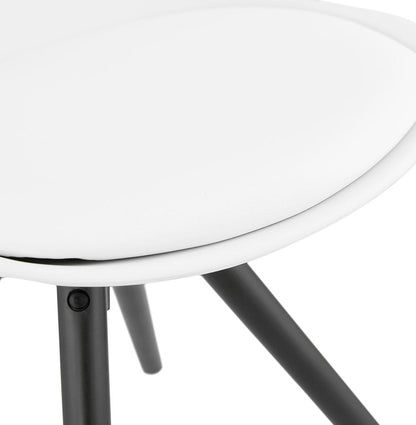 Elara | Luxe Designstoel – Elegant en tijdloos-OfficeKing