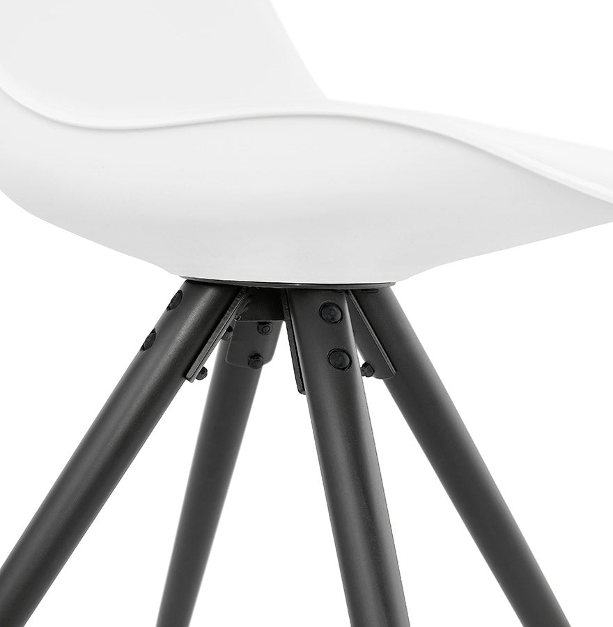 Elara | Luxe Designstoel – Elegant en tijdloos-OfficeKing