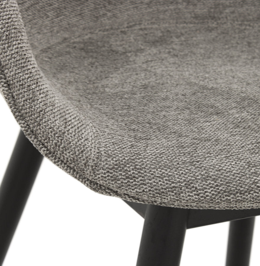 Verano | Luxe fauteuil met armleuningen – stijlvol en comfortabel