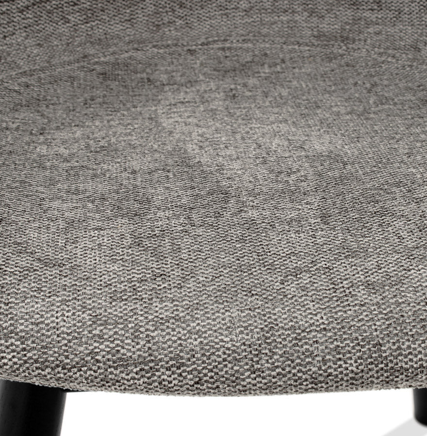 Verano | Luxe fauteuil met armleuningen – stijlvol en comfortabel