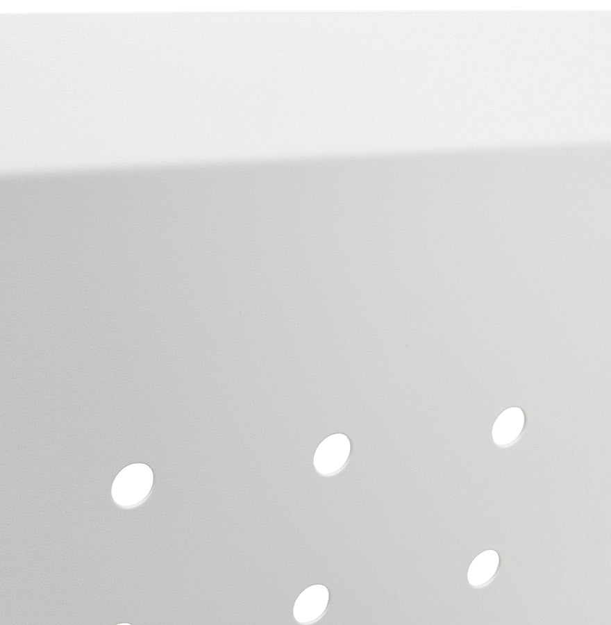 Velaris | Privacyscherm voor bureaus – stijlvol en discreet-OfficeKing
