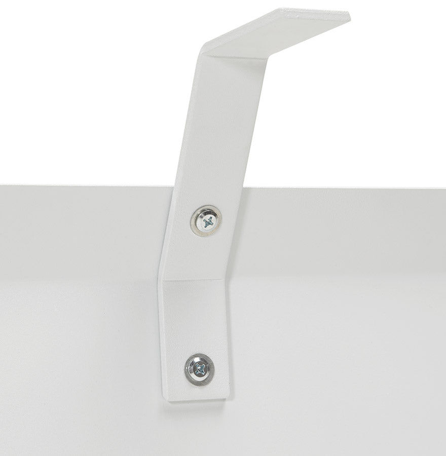 Velaris | Privacyscherm voor bureaus – stijlvol en discreet-OfficeKing