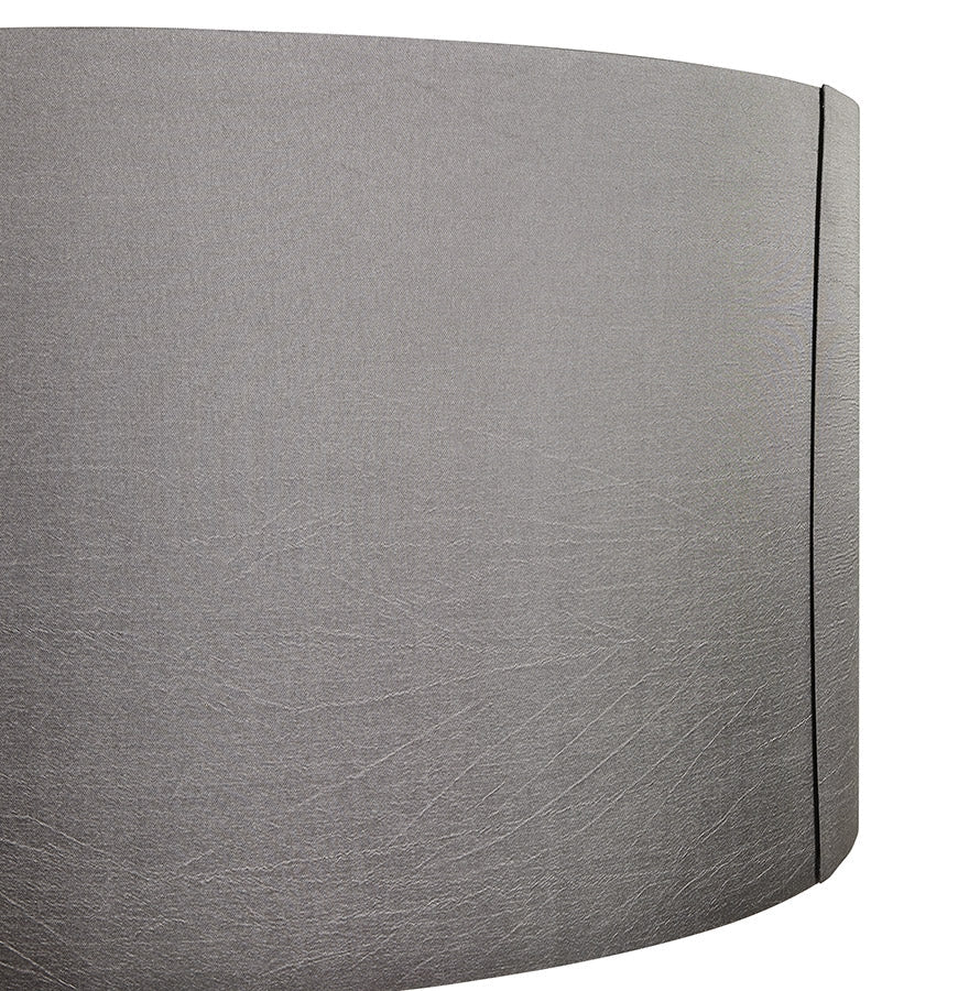 Lunara | Elegante Tafellamp – stijlvol en compact