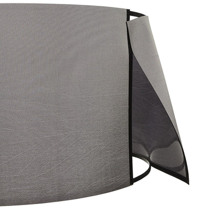 Lunara | Elegante Tafellamp – stijlvol en compact-OfficeKing