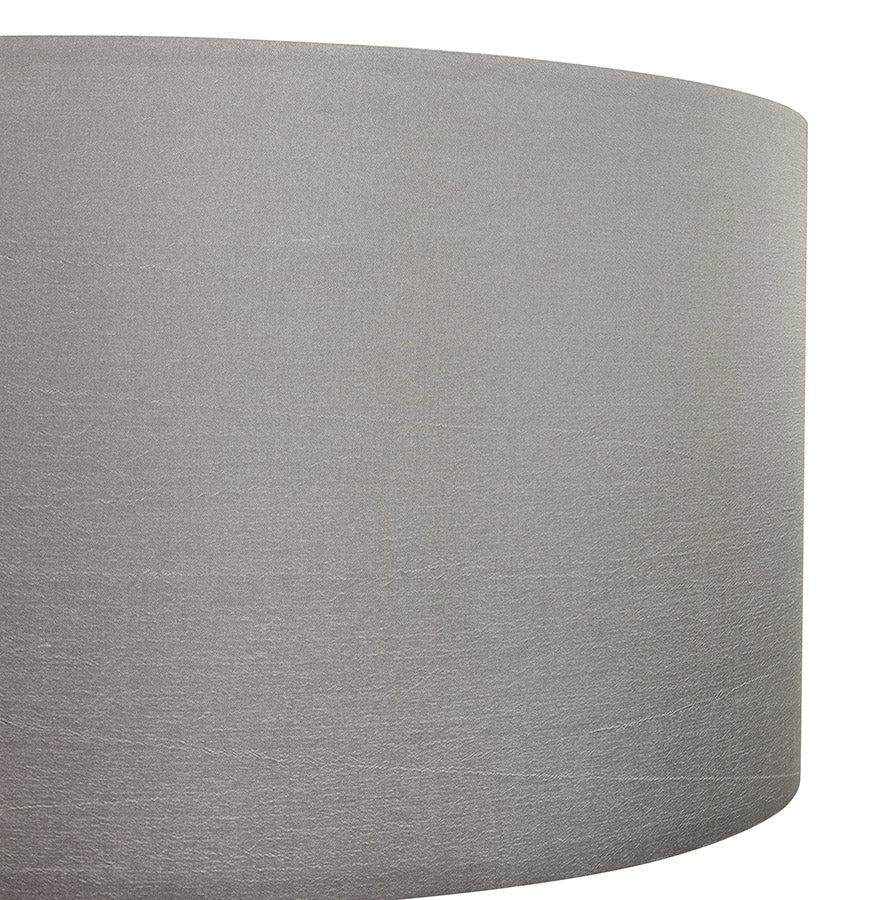 Lunara | Elegante Tafellamp – stijlvol en compact