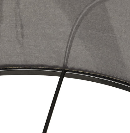 Lunara | Elegante Tafellamp – stijlvol en compact-OfficeKing