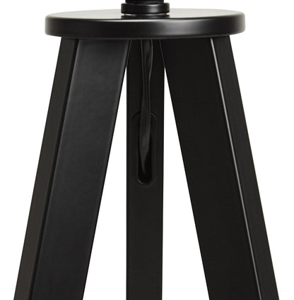 Lunara | Elegante Tafellamp – stijlvol en compact-OfficeKing