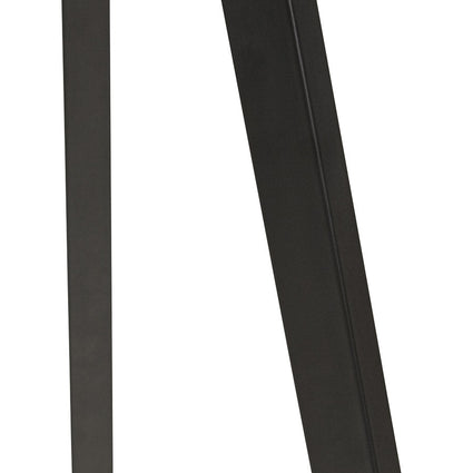 Lunara | Elegante Tafellamp – stijlvol en compact-OfficeKing