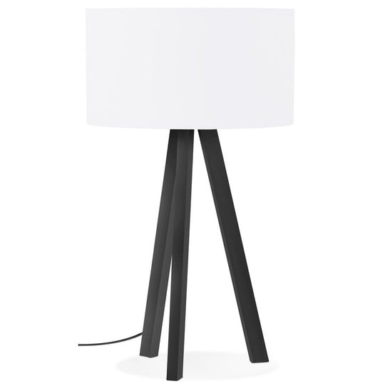 Lunara | Elegante tafellamp met stijlvol design-OfficeKing