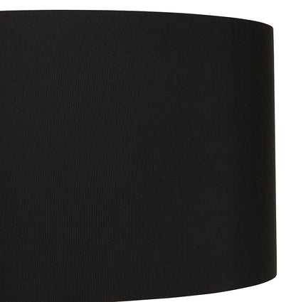 Lunara | Elegante vloerlamp met drie natuurlijke poten-OfficeKing
