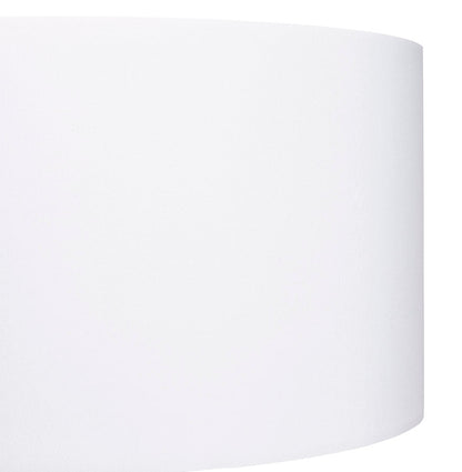 Luminara | Driepoot Staande Lamp – Elegant en Modern-OfficeKing