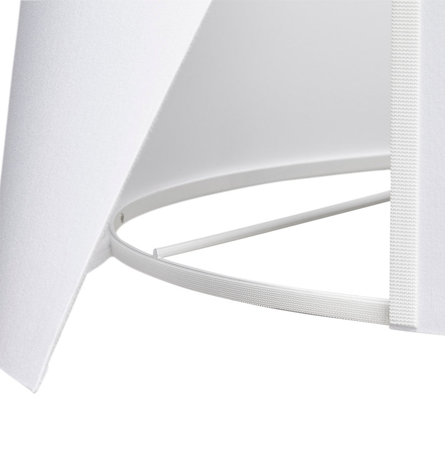 Luminara | Driepoot Staande Lamp – Elegant en Modern