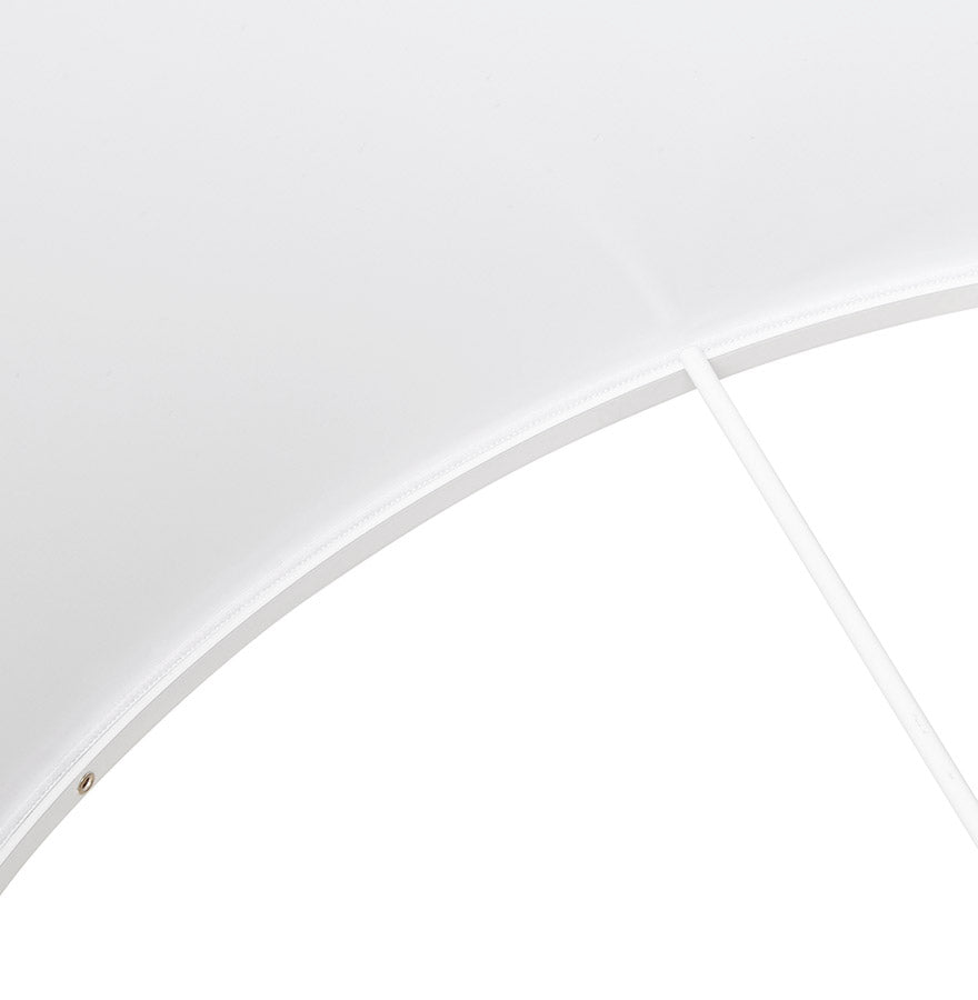 Luminara | Driepoot Staande Lamp – Elegant en Modern