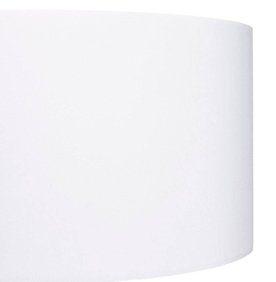 Lunara | Elegante vloerlamp met natuurlijke charme