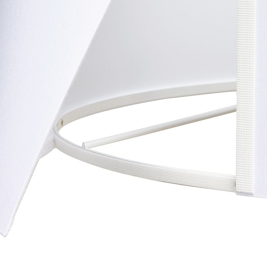 Lunara | Elegante vloerlamp met natuurlijke charme