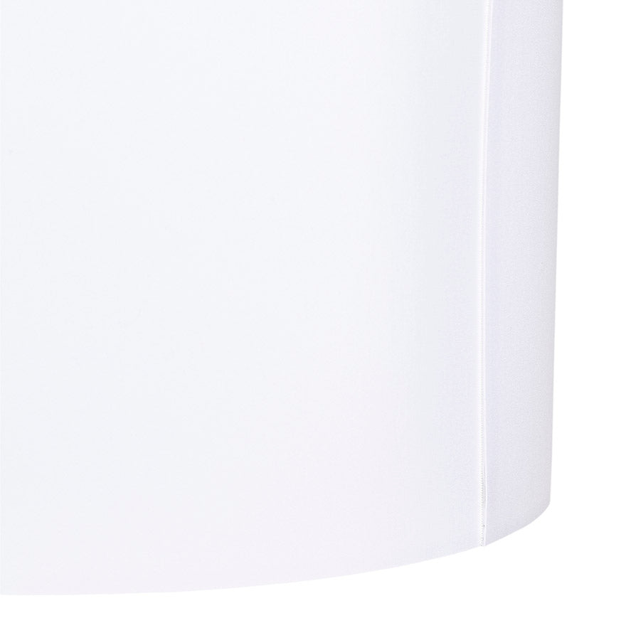 Lunara | Elegante vloerlamp met natuurlijke charme