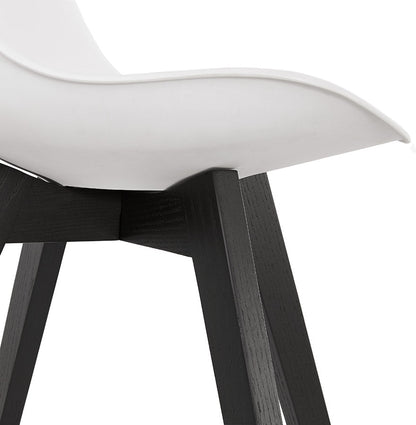 Alurea | Luxe designstoel – tijdloos comfort-OfficeKing